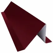 БОРДО Снігоупор 3005 малий 0,4