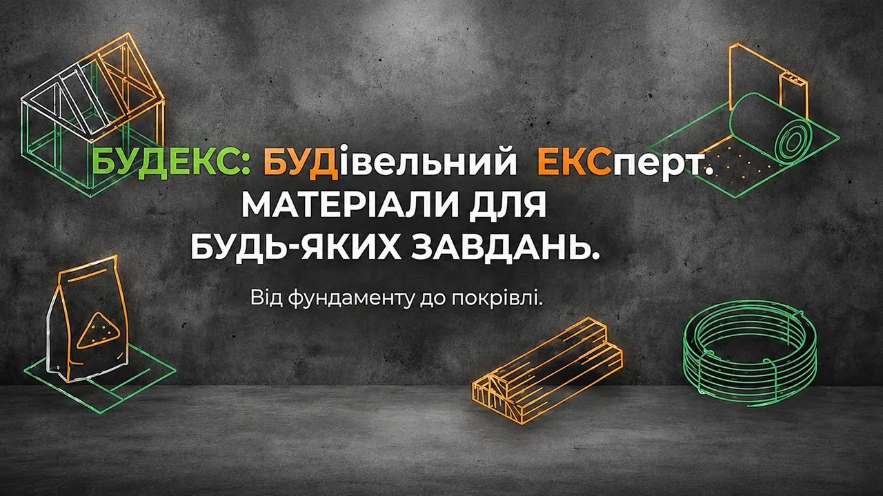 Вітальний банер