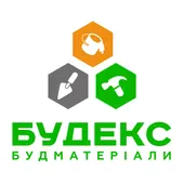 Кріплення для штукатурних маяків (100шт в уп.) (шт)